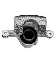 CARDINALL SE74200 - PINZA TRAS. DCHA