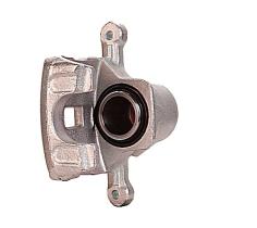 CARDINALL SW7620N - PINZA FRENO HYUNDAI