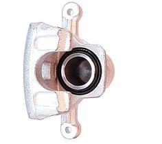 CARDINALL SE7620N - PINZA FRENO HYUNDAI