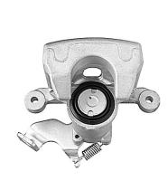 CARDINALL SE28520 - PINZA TRAS. DCHA