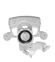 CARDINALL SW28520 - PINZA TRAS. IZDA