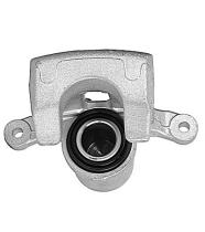 CARDINALL SW3122N - PINZA TRAS. IZDA