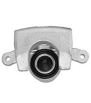 CARDINALL SE3122N - PINZA TRAS. DCHA