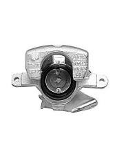 CARDINALL SW61310 - PINZA TRAS. IZDA