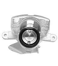 CARDINALL SE61310 - PINZA TRAS. DCHA