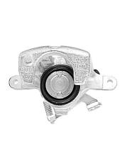 CARDINALL SW51710 - PINZA TRAS. IZDA