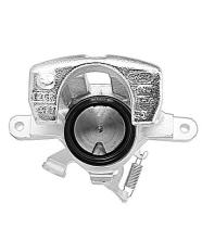 CARDINALL SE51710 - PINZA TRAS. DCHA