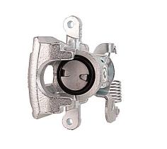 CARDINALL SW04320 - PINZA TRAS. IZDA