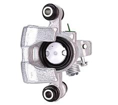 CARDINALL SE38510 - PINZA KIA