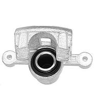 CARDINALL SW93310 - PINZA TRAS. IZDA