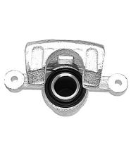 CARDINALL SE93310 - PINZA TRAS. DCHA