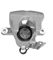 CARDINALL SE2162N - PINZA FRENO KIA