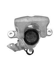 CARDINALL SW2162N - PINZA FRENO KIA VENGA