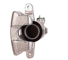 CARDINALL SW96010 - PINZA ROVER, LAND ROVER, RANGE ROVER