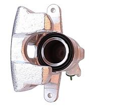 CARDINALL SE96010 - PINZA ROVER, LAND ROVER, RANGE ROVER