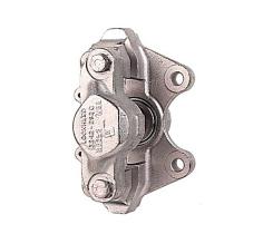 CARDINALL SW0930N - PINZA ROVER, LAND ROVER, RANGE ROVER