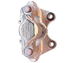 CARDINALL SE2221N - PINZA FRENO LAND ROVER DEFENDER 110