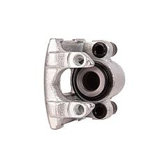 CARDINALL SW8561N - PINZA ROVER, LAND ROVER, RANGE ROVER