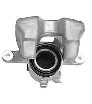 CARDINALL SW1672N - PINZA TRAS. IZDA