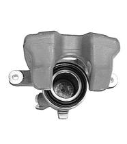 CARDINALL SE1672N - PINZA TRAS. DCHA