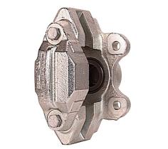 CARDINALL SW13120 - PINZA ROVER, LAND ROVER