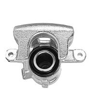 CARDINALL SW0732N - PINZA TRAS. IZDA