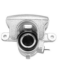 CARDINALL SE0732N - PINZA TRAS. DCHA