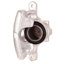 CARDINALL SW38310 - PINZA ROVER, LAND ROVER, RANGE ROVER