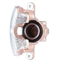 CARDINALL SE38310 - PINZA ROVER, LAND ROVER, RANGE ROVER