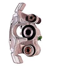 CARDINALL SE5420N - PINZA MERCEDES-BENZ