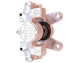 CARDINALL SE92200 - PINZA MERCEDES-BENZ