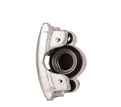 CARDINALL SW55200 - PINZA MERCEDES-BENZ, VOLKSWAGEN