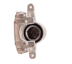 CARDINALL SW93010 - PINZA MERCEDES-BENZ, VOLKSWAGEN