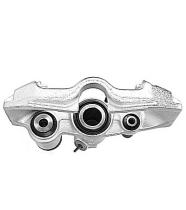 CARDINALL SE9100N - PINZA TRAS. DCHA