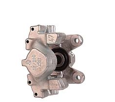 CARDINALL SW50200 - PINZA MERCEDES-BENZ