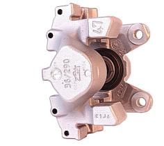 CARDINALL SE50200 - PINZA MERCEDES-BENZ