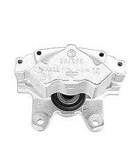 CARDINALL SE5810N - PINZA FRENO MERCEDES BENZ