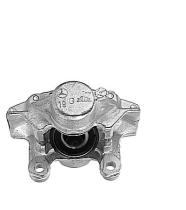 CARDINALL SW5900N - PINZA FRENO MERCEDES-BENZ 190