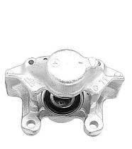 CARDINALL SE5900N - PINZA FRENO MERCEDES-BENZ 190