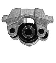 CARDINALL SW2372N - PINZA TRAS. IZDA