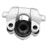 CARDINALL SE23720 - PINZA TRAS. DCHA