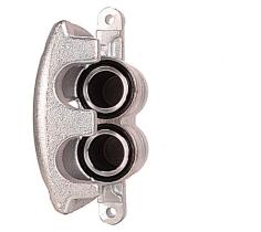 CARDINALL SW8461N - PINZA MERCEDES-BENZ, VOLKSWAGEN, IVECO