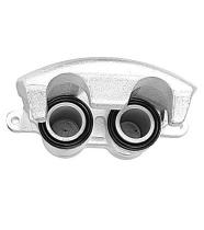 CARDINALL SW54710 - PINZA TRAS. IZDA