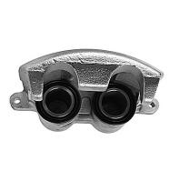 CARDINALL SE5471N - PINZA TRAS. DCHA