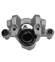 CARDINALL SW0192N - PINZA TRAS. IZDA