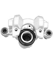 CARDINALL SE0192N - PINZA TRAS. DCHA