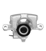 CARDINALL SW57610 - PINZA TRAS. IZDA