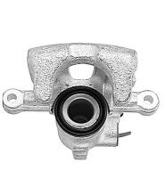 CARDINALL SE57610 - PINZA TRAS. DCHA