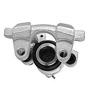 CARDINALL SW9651N - PINZA TRAS. IZDA