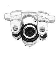 CARDINALL SE9651N - PINZA TRAS. DCHA